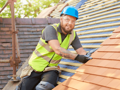 About Leaking Skylight Repair Pros Wilburn, AR